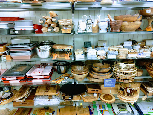 Department Store «Marshalls», reviews and photos, 9931 Mountain View Dr, West Mifflin, PA 15122, USA