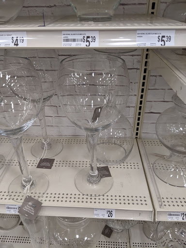 Craft Store «Michaels», reviews and photos, 325 Russell St b, Hadley, MA 01035, USA