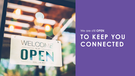 Mobile Phone Repair Shop «SmartPhone Medic - Columbia», reviews and photos, 1801 Gervais St, Columbia, SC 29201, USA