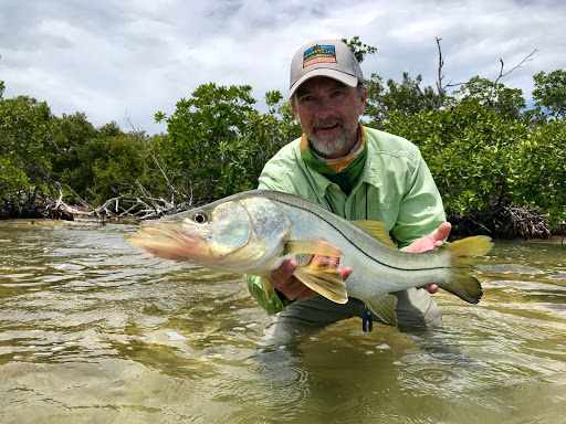 Fishing Store «Albemarle Angler», reviews and photos, 1129 Emmet St N, Charlottesville, VA 22903, USA