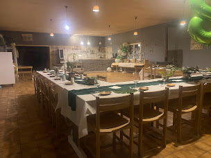 Photo n°35 de Le balto à Richeville ()