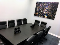 DMK Group - Trademarks, Patents & Innovation - Photo 4 - Car repair in Orlando, FL, Orlando