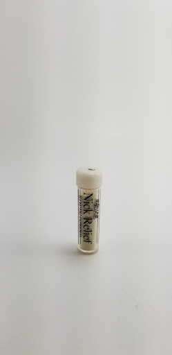 Beauty Supply Store «Cosmo Nail & Beauty Supply», reviews and photos, 3415 W Alameda Ave, Denver, CO 80219, USA