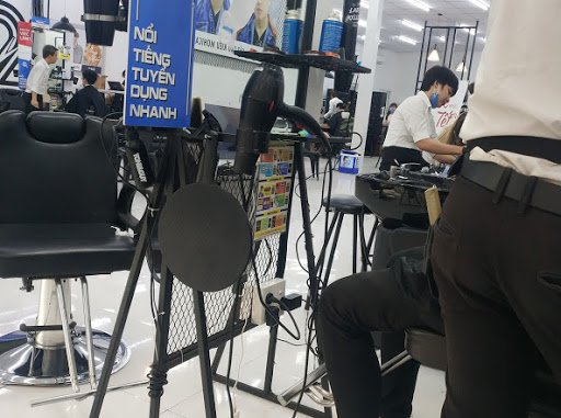 Top 20 30shine cửa hàng Huyện Quảng Trạch Quảng Bình 2022