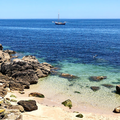 O'Abandonado SARL à Noirmoutier-en-l'Île