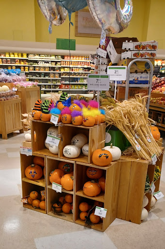 Supermarket «Publix Super Market at Nine Mile», reviews and photos, 2180 W 9 Mile Rd, Pensacola, FL 32534, USA