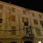 Photo n°9 de l'avis de Claude.u fait le 01/11/2021 à 20:19 sur le  Ristorante Hosterietta à Como