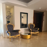 Photo n°3 de l'avis de Jose.a fait le 19/09/2021 à 12:43 sur le  Palácio São Silvestre - Boutique Hotel à São Silvestre