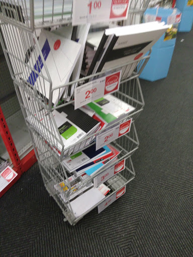 Office Supply Store «Staples», reviews and photos, 111 Middlesex Turnpike, Burlington, MA 01803, USA