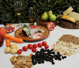 Restaurant Karla Bistro photo