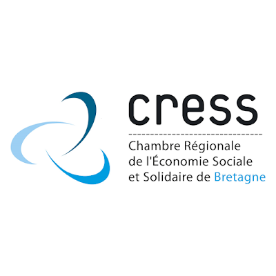 Chambre Regionale de l'Economie Sociale et Solidaire à Rennes