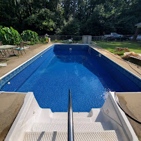 In the Clear - Pool Service & Cleaning - Photo 7 - Car repair in , Columbus