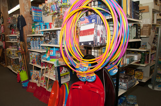 Hobby Store «Time Machine Hobby», reviews and photos, 71 Hilliard St, Manchester, CT 06042, USA