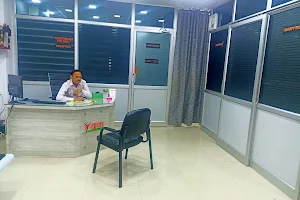 Yuva Ayurvedic Clinic image