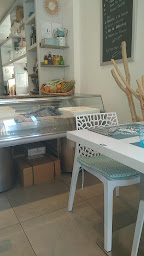 Photo n°15 de Le Vivier à Le Grau-du-Roi ()