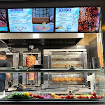 Photo n°4 de l'avis de Numan.r fait le 21/09/2023 à 14:21 sur le  Uyghur Döner à Munich