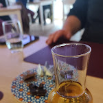 Photo n°6 de l'avis de Ana.r fait le 30/03/2023 à 20:56 sur le  Enoteca Simona à Fabriano