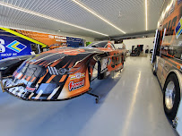 Tim Wilkerson's Capital City Machine Shop Inc - Photo 4 - Car repair in Springfield, IL, Springfield