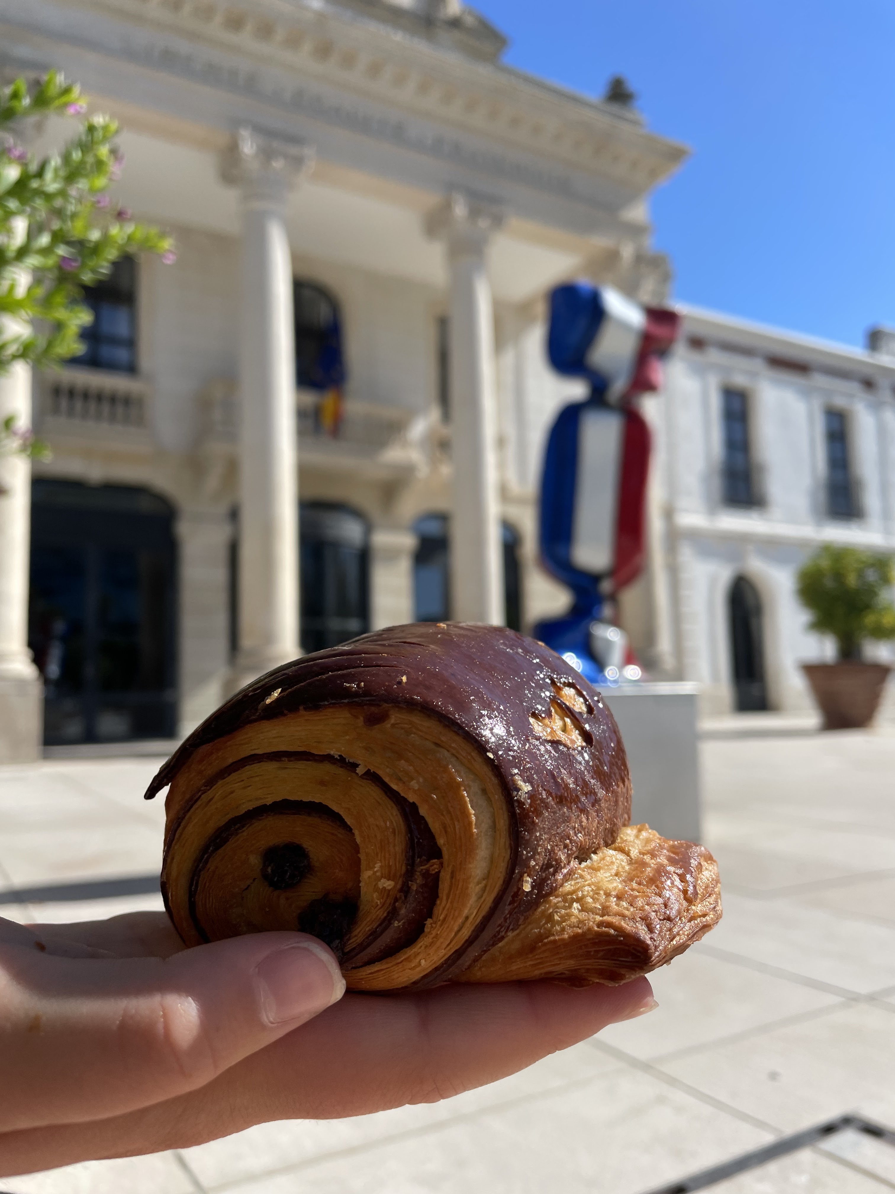 Photo n° 1 de l'avis de Françoise. fait le 08/08/2022 à 20:38