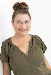 Beautiful Reflections - Car repair in Santa Rosa, CA, Santa Rosa - Rated 5.0/5