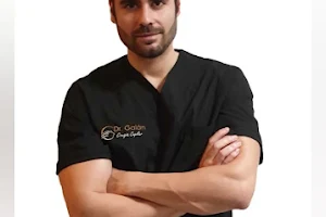 Doctor Galán image