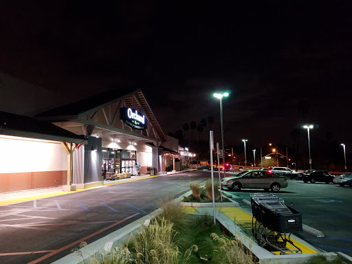 Hardware Store «Orchard Supply Hardware», reviews and photos, 452 Fair Oaks Ave, South Pasadena, CA 91030, USA