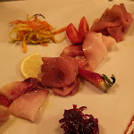 Photo n°2 de l'avis de Marco.h fait le 24/02/2022 à 04:14 sur le  Officina34 à Genoa