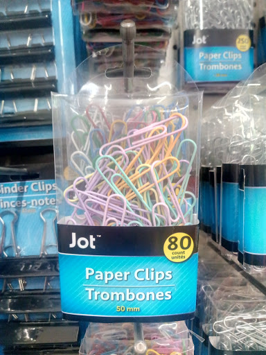 Dollar Store «Dollar Tree», reviews and photos, 406 N Main St, East Longmeadow, MA 01028, USA