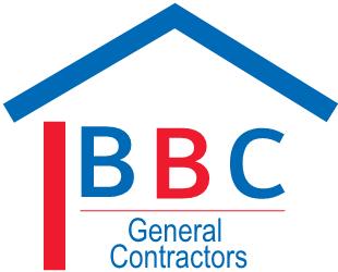 Boston Building Contractors, LLC