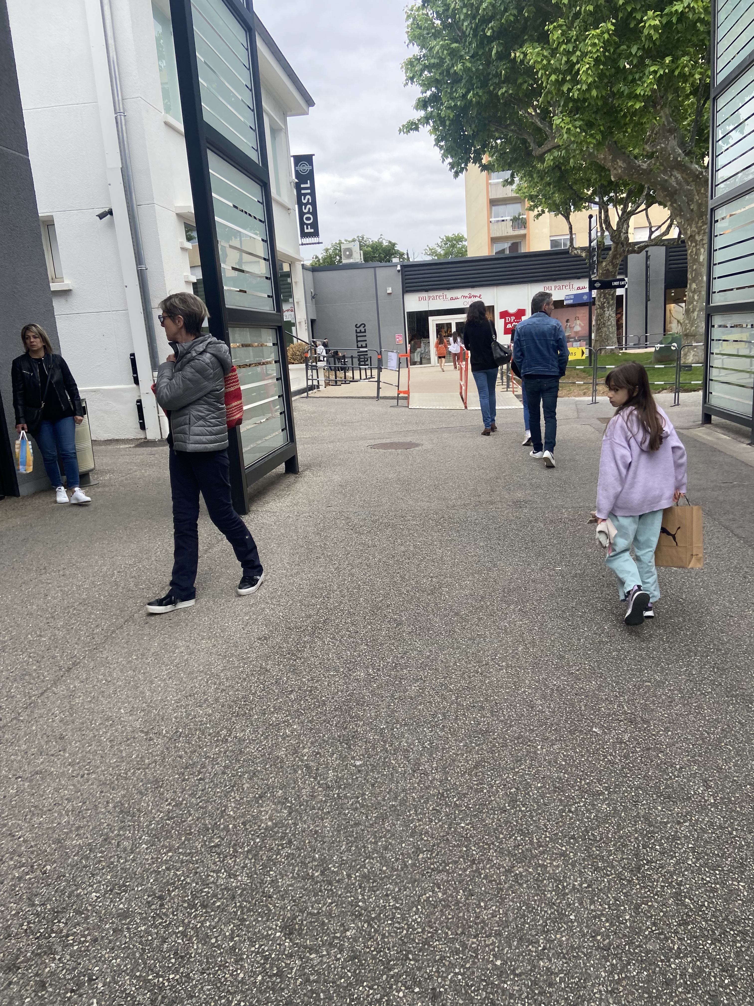 Photo n° 9 de l'avis de Hervai. fait le 19/05/2023 à 15:55