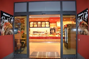 Vielhaber's Brot-Café im Soester Süden image