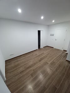 Construcciones y Contratas San Vicente Calle Área, 17, 36980 O Grove, Pontevedra, España