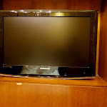 Photo n°1 de l'avis de Juan.a fait le 08/01/2024 à 11:22 sur le  Pesaro Palace à Venice