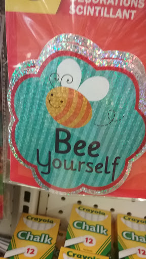 Dollar Store «Dollar Tree», reviews and photos, 3005 Wiley Blvd SW #120, Cedar Rapids, IA 52404, USA