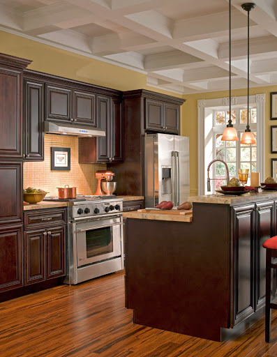 Cabinet Store «Cabinets To Go - Oakland», reviews and photos, 601 Brush St, Oakland, CA 94607, USA