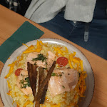 Photo n°2 de l'avis de Michael.i fait le 27/09/2020 à 19:23 sur le  Brauereigasthof Maierbräu à Altomünster