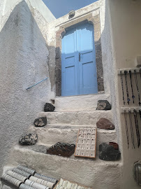 Nana World Wide Travel - Photo 8 - Car repair in Clinton Twp, MI, Sterling Heights