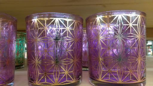 Furniture Store «Cost Plus World Market», reviews and photos, 9759 Jefferson Davis Hwy, Fredericksburg, VA 22407, USA