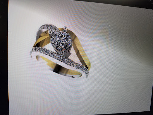 Jeweler «Karagosian & Sons Jewelers Inc», reviews and photos, 2266 Orchard Lake Rd, Sylvan Lake, MI 48320, USA