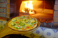 Photos du propriétaire du Pizzeria Tasdon Pizza à La Rochelle - n°3
