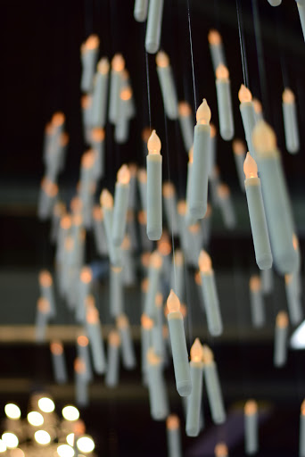 Convention Center «Coastline Conference & Event Center», reviews and photos, 501 Nutt St, Wilmington, NC 28401, USA