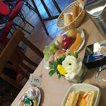 Photo n°2 de l'avis de Giovanna.i fait le 25/08/2020 à 10:30 sur le  Hotel Il Barocco à Ragusa