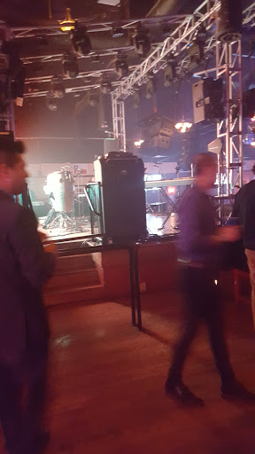 Night Club «The Palace», reviews and photos, 13989 Jefferson Davis Hwy, Woodbridge, VA 22191, USA