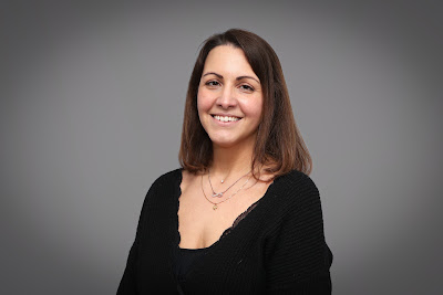 Karine Rodrigues Immobilier à Montigny-lès-Cormeilles