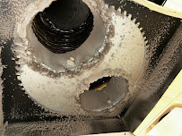 Preferred Services Carpet Cleaning and Floor Care - Photo 6 - Car repair in Lakeside, CA, Chula Vista