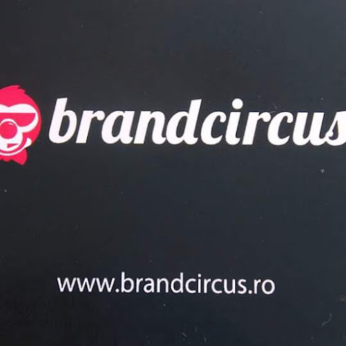 Outlet BrandCircus - Centru Comercial