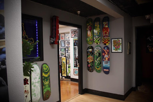 Explore numbers for tattoo ideas, creative tattoo ideas in Albuquerque, available at Tattoo Cadre