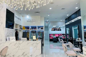 Mia Beauty Center image