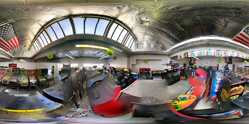 Video Game Store «Vintage Arcade Superstore», reviews and photos, 4334 San Fernando Rd, Glendale, CA 91204, USA