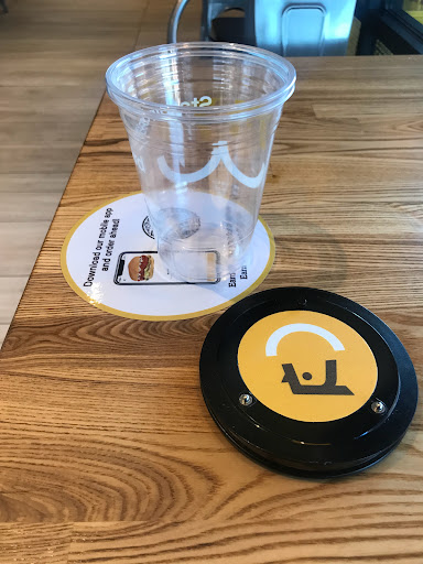 Grocery Store «Nob Hill Foods», reviews and photos, 2270 Oak Grove Rd, Walnut Creek, CA 94598, USA